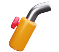 Kelowna plumber Pipe Repairs and Whole-Home Re-piping icon